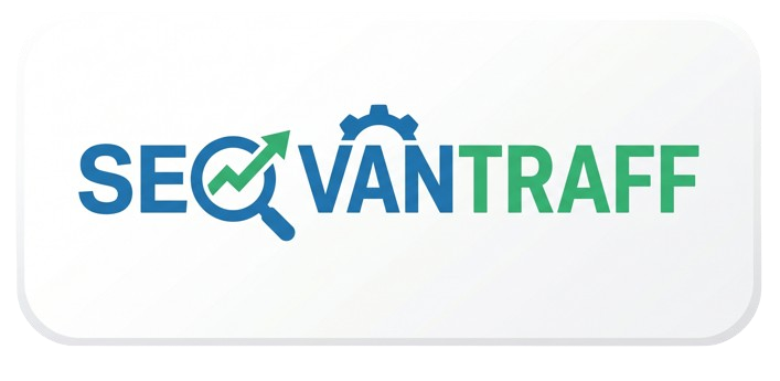 Бесплатный SEO-Аудитор 360 онлайн от VANTRAFF
